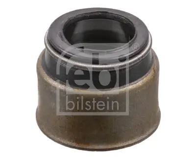 FEBI BILSTEIN 08752 Supap Lastıgı A4220530196