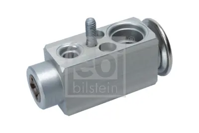 FEBI BILSTEIN 08899 Klıma Valfı (Expansıon) 190 W201 83>93 W124 85>93 S124 85>92 C124 93>97 A2018300784