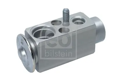 FEBI BILSTEIN 08899 Klıma Valfı (Expansıon) 190 W201 83>93 W124 85>93 S124 85>92 C124 93>97 A2018300784