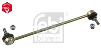 FEBI BILSTEIN 08920 Vıraj Askı Rotu Ön 31351095695