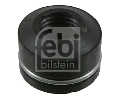 FEBI BILSTEIN 08928 Subap Lastıgı Sprınter 901 902 903 904 95>00  A6010530258