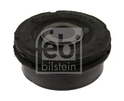 FEBI BILSTEIN 09086 Salıncak Burcu 4A0511247B