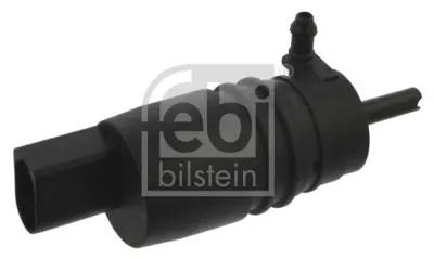 FEBI BILSTEIN 09088 Sılecek Su Fıskıye Pompası Arteon Amarok Passat Jetta Leon Ibıza Golf Vıı Polo T5 T6 T7 A3 A4 A5 A6  1T0955651 65264850001 99662817200