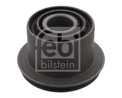 FEBI BILSTEIN 09145 Salıncak Burcu 7700781463