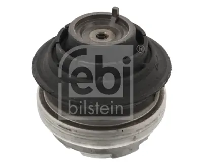 FEBI BILSTEIN 09152 Motor Takozu Alt Sag W202 95>00 W203 00>02 C208 97>00 W210 96>02 W211 04>08 R170 96>00 A2022403417