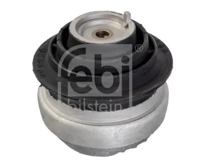 FEBI BILSTEIN 09153 Motor Takozu Alt W202 94>00 W203 00>07 W210 95>99 R170 00>04 Cl203 03>08 A2022401617