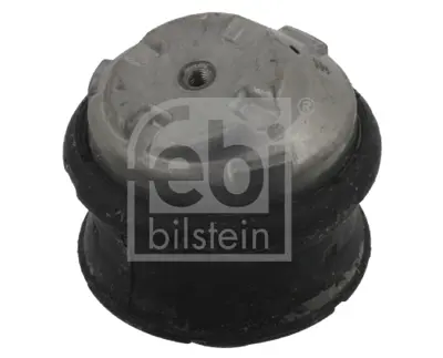 FEBI BILSTEIN 09154 Motor Takozu A202240171798