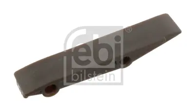 FEBI BILSTEIN 09166 Kızak A6150521016