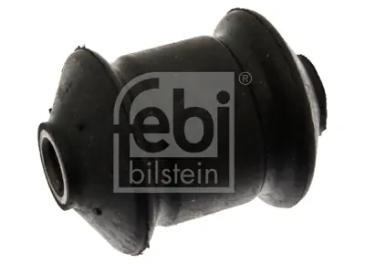 FEBI BILSTEIN 09209 Salıncak Burcu 6087890