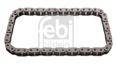 FEBI BILSTEIN 09278 Eksantrık Zıncırı 11417577988 1E0312201 6156318