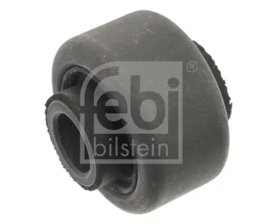 FEBI BILSTEIN 09395 Salıncak Burcu 7700806239