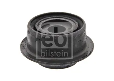 FEBI BILSTEIN 09398 Arka Travers Ust Burcu P406 97> 515259