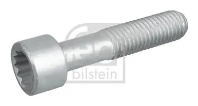 FEBI BILSTEIN 09455 Şaft Mil Civatası N90668201