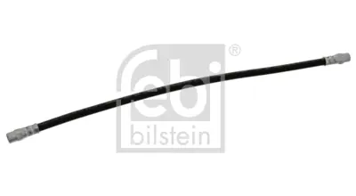 FEBI BILSTEIN 09486 Fren Hortumu A0024287735