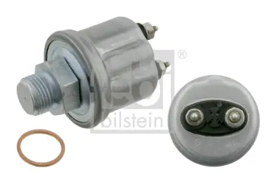 FEBI BILSTEIN 09612 Yağ Basınç Sensörü A0025421717