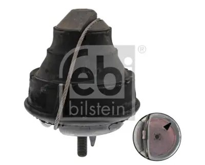 FEBI BILSTEIN 09736 Motor Takozu Volvo 850 C 70 I S 70 V 70 I V 70 I Awd 9434435