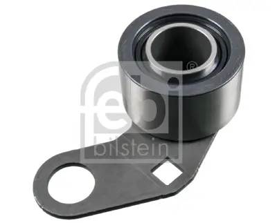 FEBI BILSTEIN 09780 Gergı LHP100860