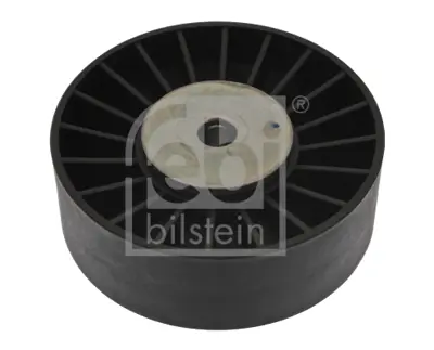 FEBI BILSTEIN 09781 V Kayıs Gergı Rulmanı 1514086 5340617