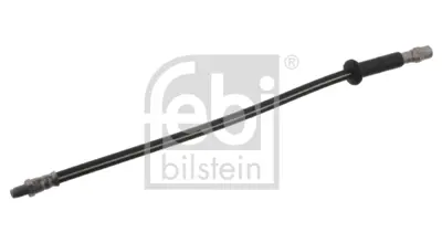 FEBI BILSTEIN 09784 Bmw Fren Hortumu 34321159891