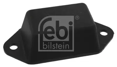 FEBI BILSTEIN 09857 Lastık Dayanak, Süspansıyon (Süspansıyon) 285493