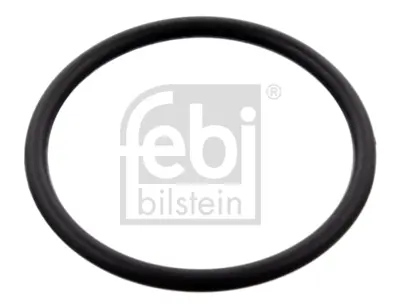 FEBI BILSTEIN 100077 Kece A0299972148