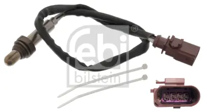 FEBI BILSTEIN 100219 Lambda Sonda 36906262AA