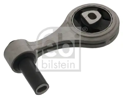 FEBI BILSTEIN 100220 Motor Takozu Arka Combo 1.3 Cdti 51897408 95510449