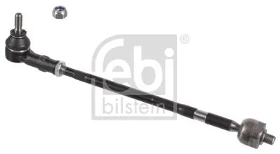 FEBI BILSTEIN 10024 Vag Rot Mılı 357422803A