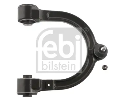 FEBI BILSTEIN 100260 Salıncak On Sag Ust 4-Matic E-Class W211 03>08 S211 03>09 A2113305707