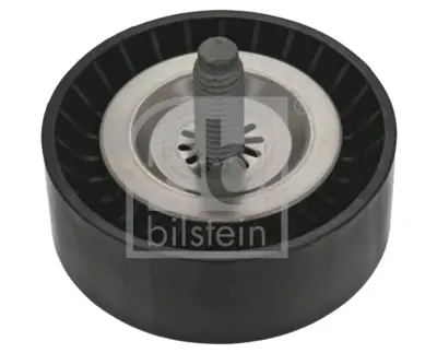 FEBI BILSTEIN 100328 Avara Gergi 1341A029 1753078K01 5751G4 K04891596AC