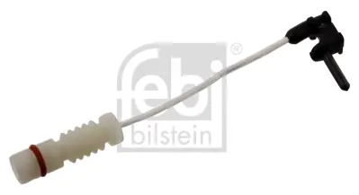 FEBI BILSTEIN 100352 Fren Ikaz Kablosu A1265402017