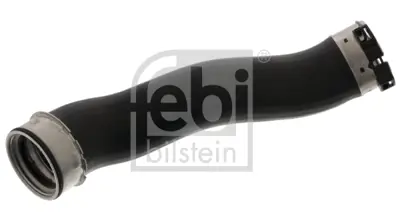 FEBI BILSTEIN 100431 Turbo Hortumu Bmw E82 E84 E88 E90 E91 E92 E93 N47 Sag 11617802753