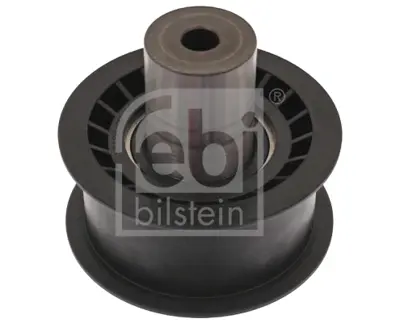 FEBI BILSTEIN 10046 Eksantrık Gergı Rulmanı 36109244