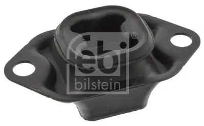 FEBI BILSTEIN 100502 Sanzıman Takozu 112201332R 8200805796