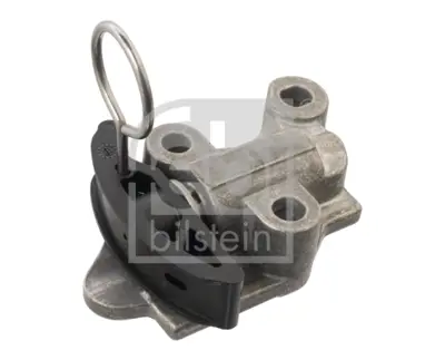 FEBI BILSTEIN 100553 Mercedes Zıncır Gergısı A2760500011