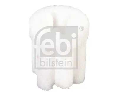 FEBI BILSTEIN 100593 Adblue Fıltresı Man Tga - Tgs - Tgx Euro 5 - 6 