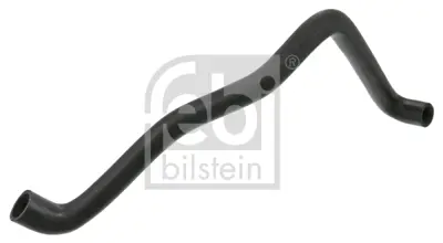 FEBI BILSTEIN 100623 Radyatör Hortumu Alt A2105015882