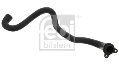 FEBI BILSTEIN 100632 Radyator Hortumu Termostat Bmw E82 E88 E89 E90 E91 335 11537541992