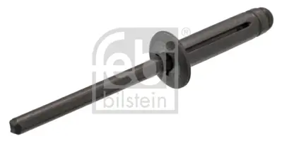 FEBI BILSTEIN 100639 Perçın 7000412