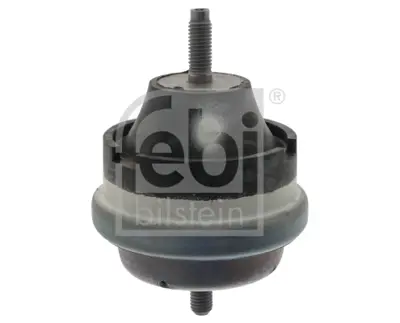 FEBI BILSTEIN 100688 Motor Takozu Sag 1844A9