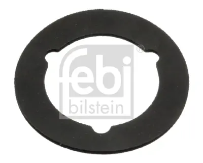 FEBI BILSTEIN 100690 Conta 6A103483D 95810453600