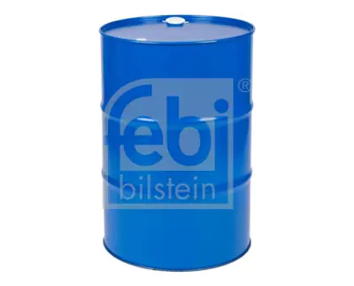 FEBI BILSTEIN 100707 Otomatık Sanzuman Yagı A001989780311