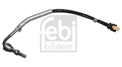 FEBI BILSTEIN 100832 Egsoz Gazı Sıcaklık Sensoru A0081533628