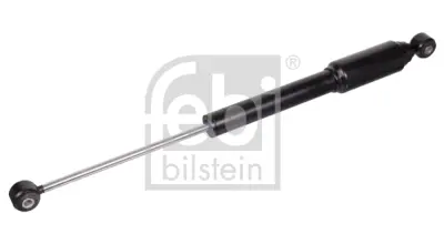 FEBI BILSTEIN 100867 Direksiyon Amortisörü A4634630132