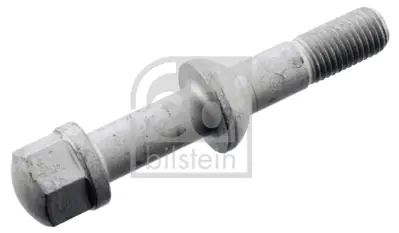 FEBI BILSTEIN 100940 Mercedes Bıjon A1264000070