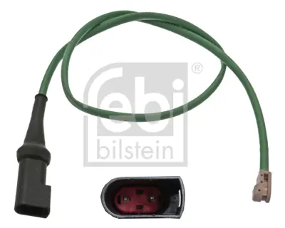 FEBI BILSTEIN 100997 İkaz Kontağı Transıt V363 Minibüs/Otobüs 2.2 Tdci 2183428