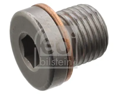 FEBI BILSTEIN 101021 Başlık Cıvata N90281802