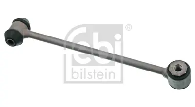 FEBI BILSTEIN 101028 Askı Rotu Arka Sol W205 14> A205 16> C205 15> S205 15> C257 18> W213 16> S213 16> C253 16>19 A2053260317