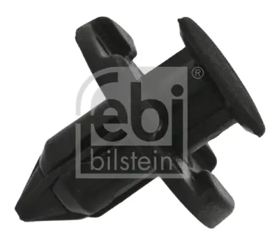 FEBI BILSTEIN 101136 Yarik Sapli Perçin 155309321 MR328954