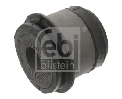 FEBI BILSTEIN 10115 Arka Aks Taşıyıcı Burcu 8A0199419